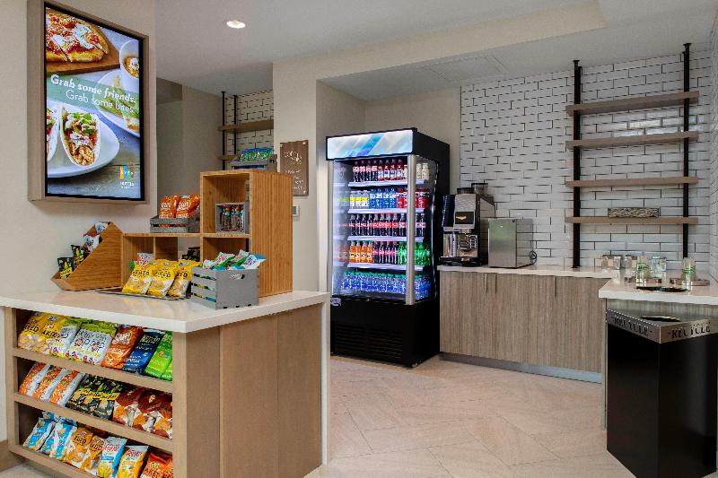 Even Hotels Shenandoah The Woodlands image