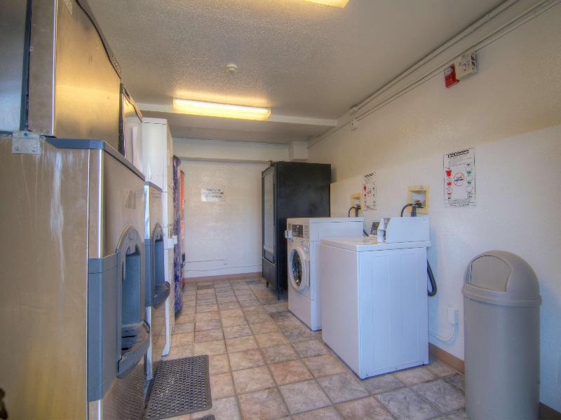 Motel 6 Orlando, FL - Winter Park image