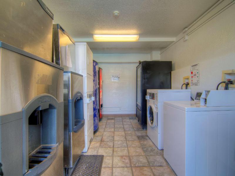 Motel 6 Orlando, FL - Winter Park image
