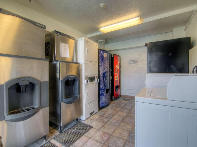 Motel 6 Orlando, FL - Winter Park image
