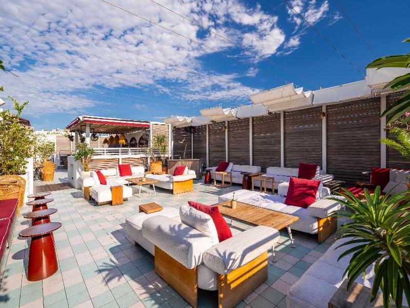 Esme Miami Beach image