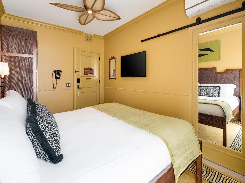 Esme Miami Beach image