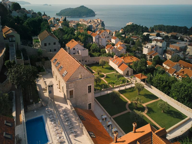 Palace Natali image