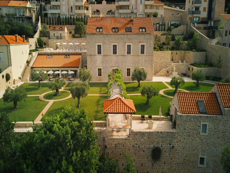 Palace Natali image
