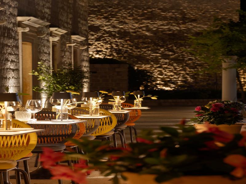 Palace Natali image