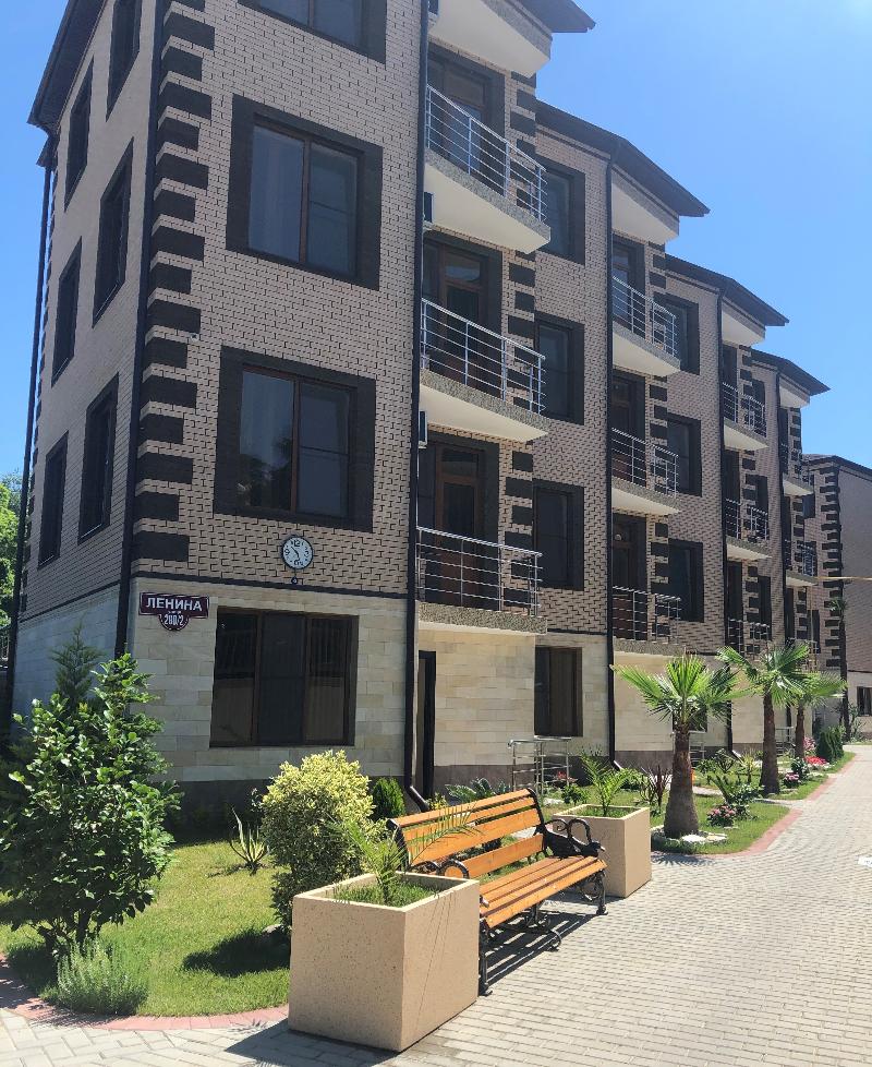 SUNCITY — main photo