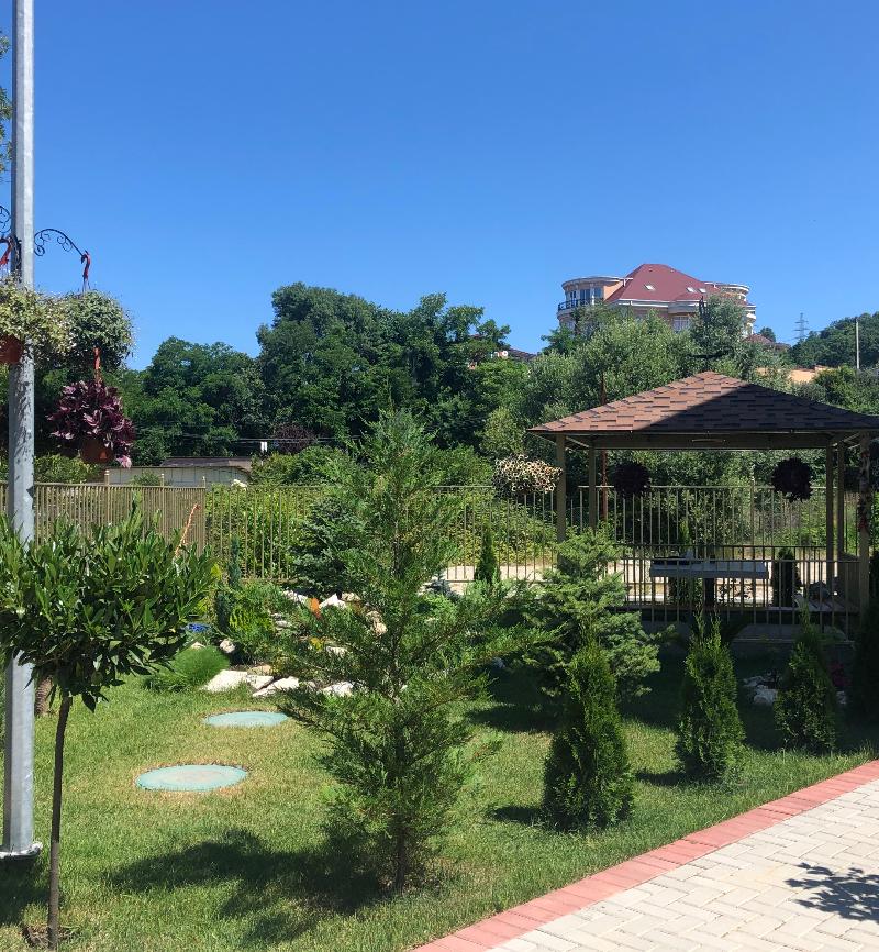 SUNCITY — photo 2