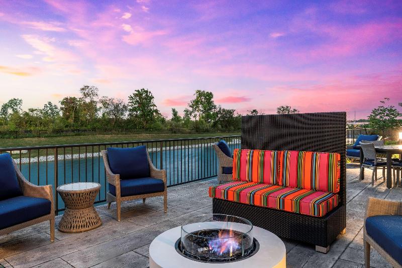 Home2 Suites By Hilton Fort Wayne North image