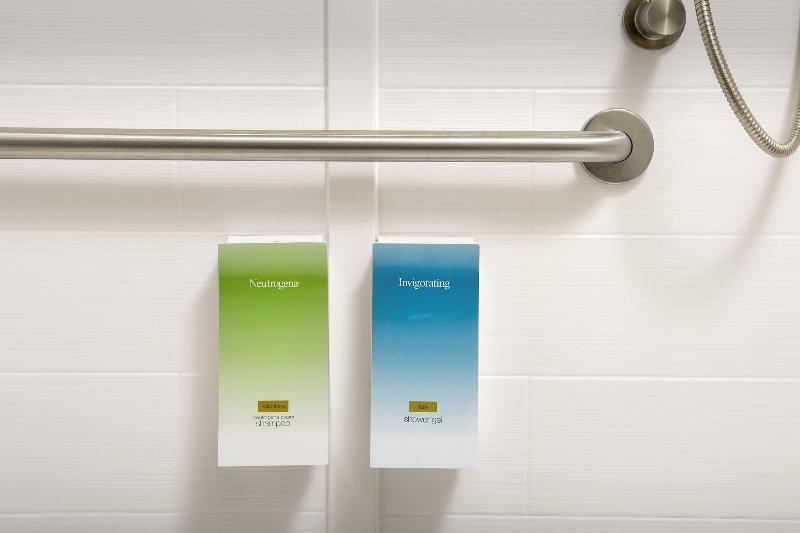 Home2 Suites by Hilton Clovis Fresno Airport image