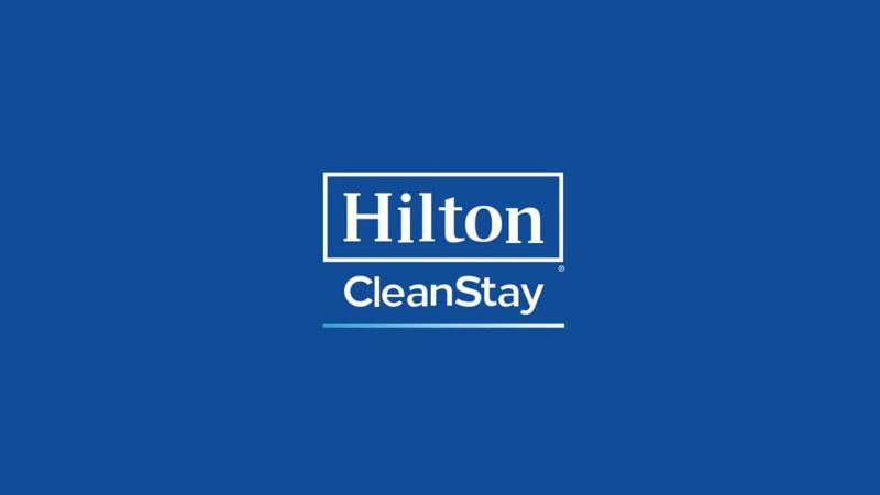 Hotel Home2 Suites by Hilton Elkhart