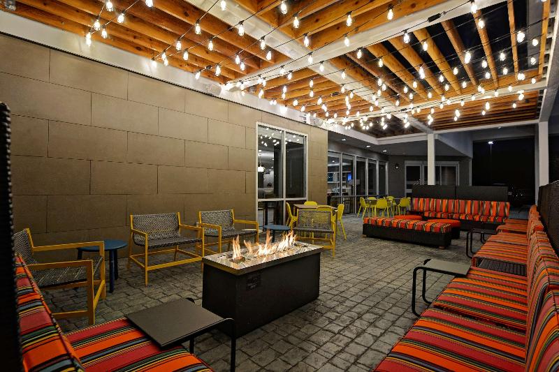 Home2 Suites By Hilton Fort Mill image