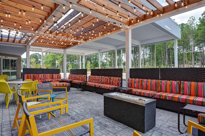Home2 Suites By Hilton Fort Mill image