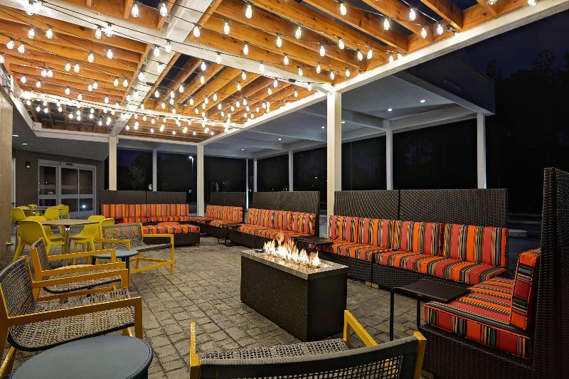 Home2 Suites By Hilton Fort Mill image