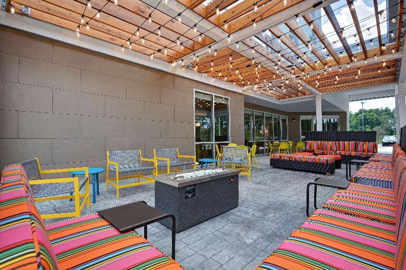 Home2 Suites By Hilton Fort Mill image