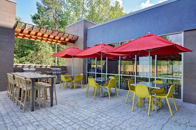 Home2 Suites By Hilton Fort Mill image