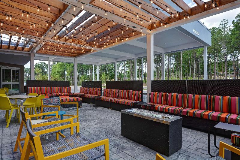Home2 Suites By Hilton Fort Mill image