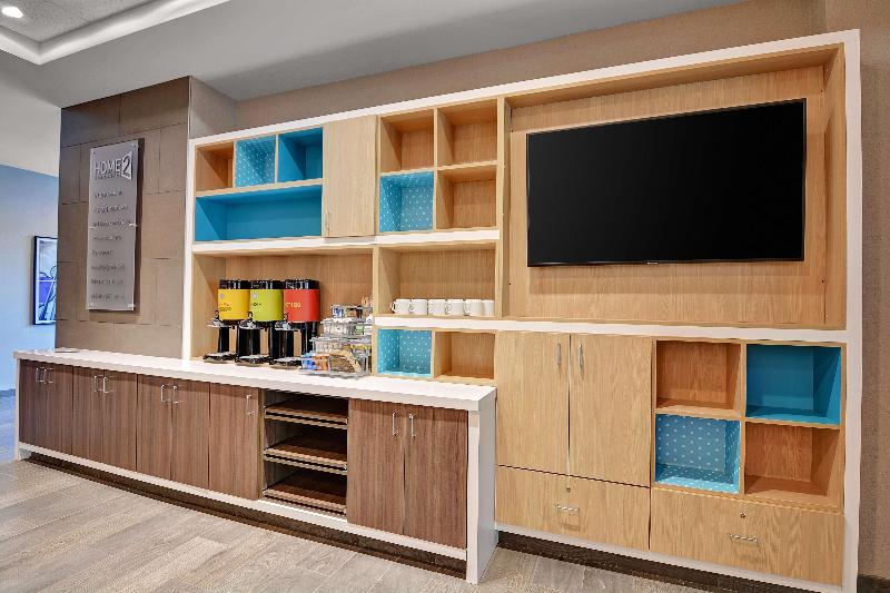 Home2 Suites By Hilton Fort Mill image
