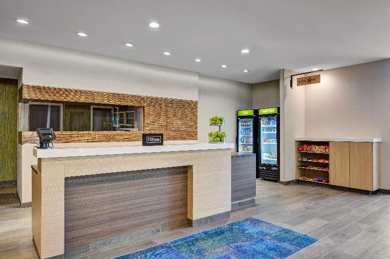 Home2 Suites By Hilton Fort Mill image