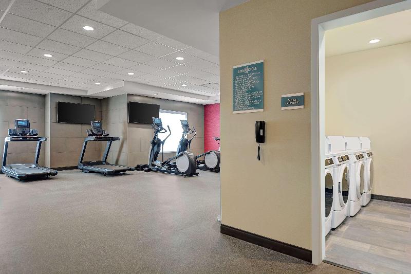 Home2 Suites By Hilton Fort Mill image