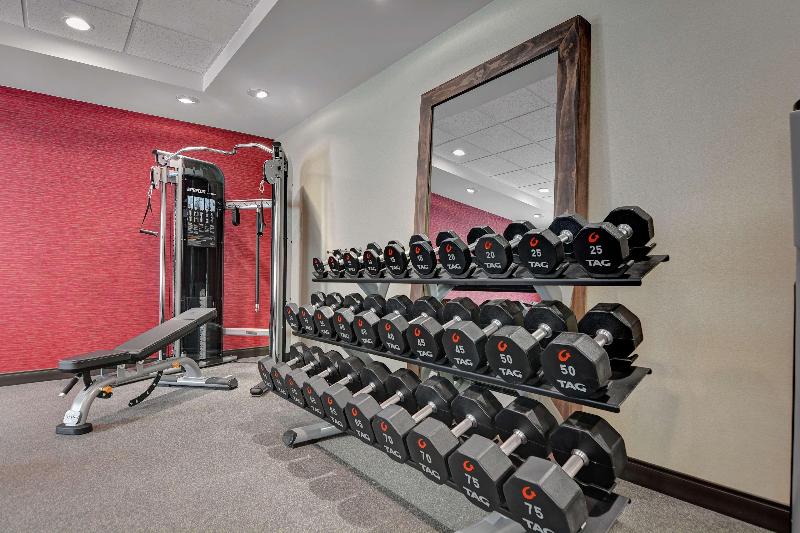 Home2 Suites By Hilton Fort Mill image