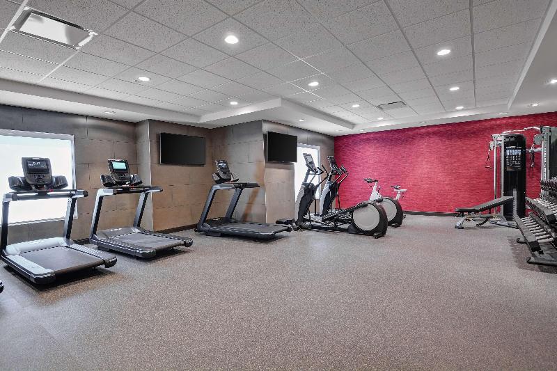Home2 Suites By Hilton Fort Mill image