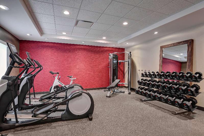 Home2 Suites By Hilton Fort Mill image