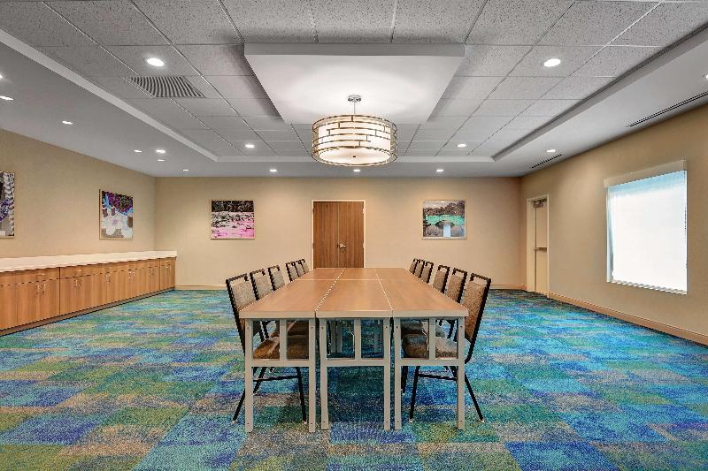 Home2 Suites By Hilton Fort Mill image