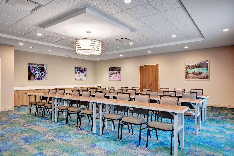 Home2 Suites By Hilton Fort Mill image
