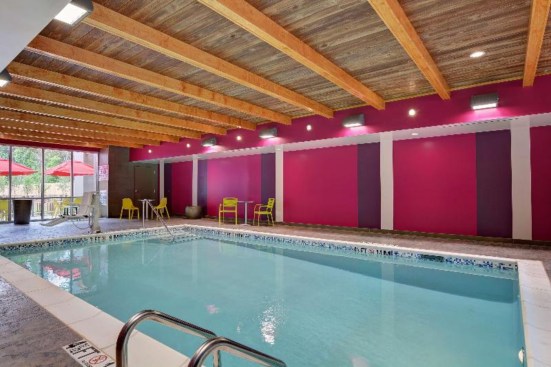 Home2 Suites By Hilton Fort Mill image