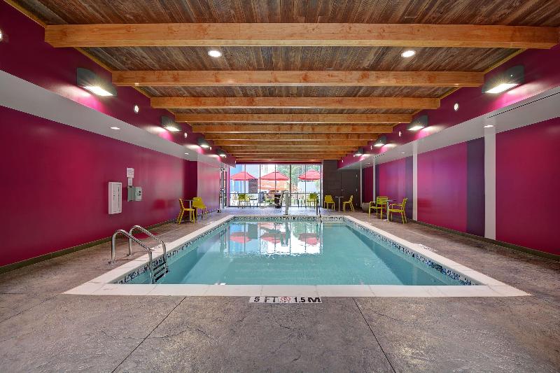 Home2 Suites By Hilton Fort Mill image