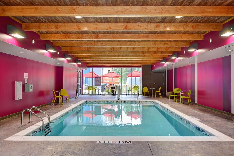 Home2 Suites By Hilton Fort Mill image