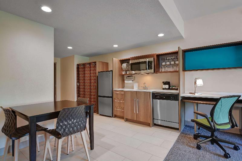 Home2 Suites By Hilton Fort Mill image