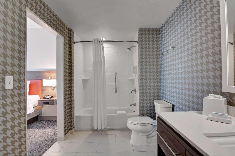 Home2 Suites By Hilton Fort Mill image