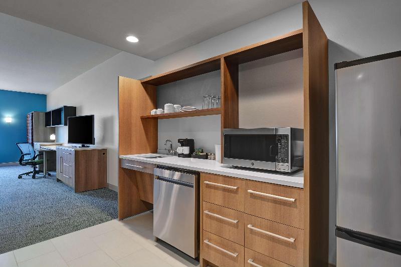 Home2 Suites By Hilton Fort Mill image