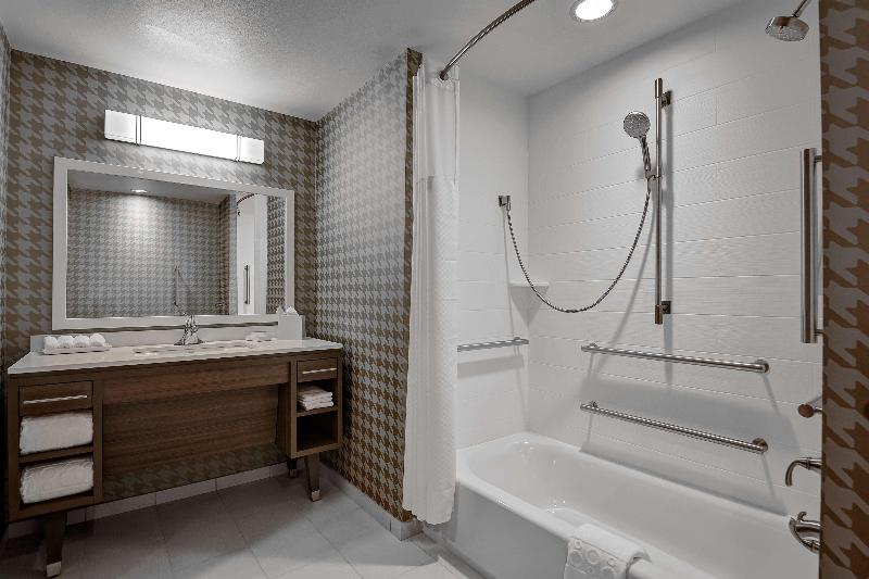 Home2 Suites By Hilton Fort Mill image