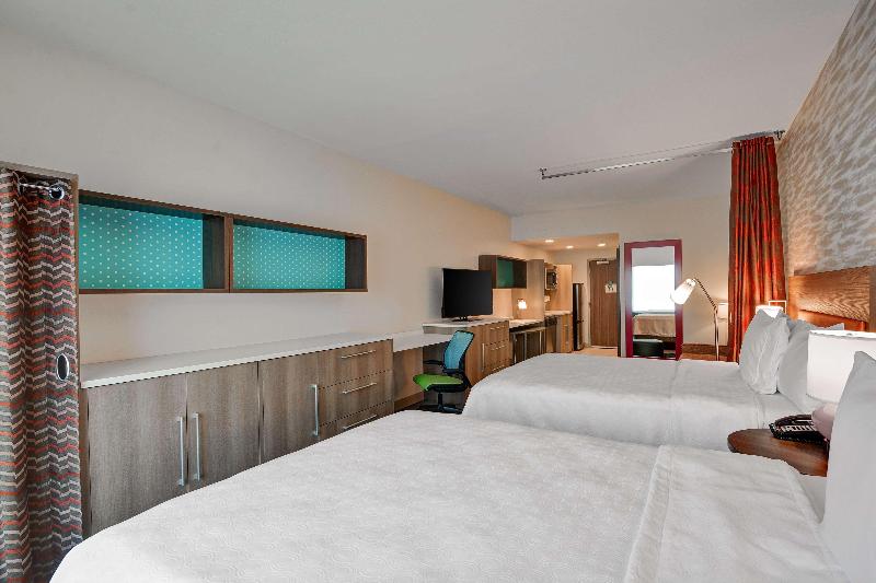 Home2 Suites By Hilton Fort Mill image