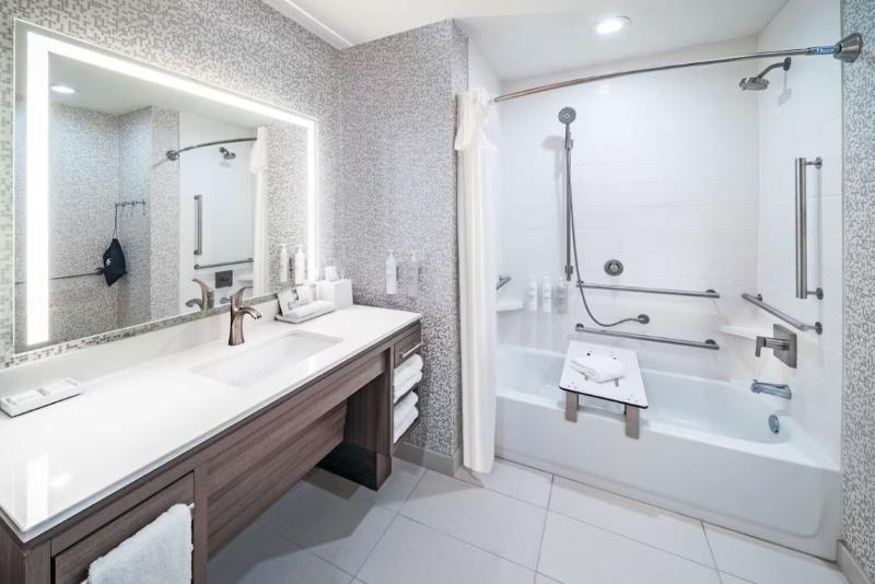 Home2 Suites By Hilton Fort Mill image