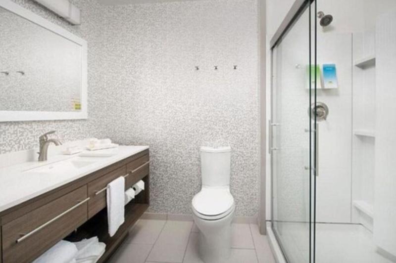 Home2 Suites By Hilton Fort Mill image