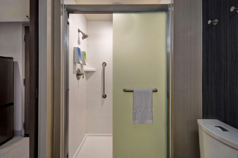 Home2 Suites By Hilton Fort Mill image