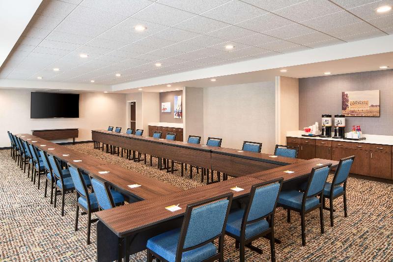 Hampton Inn Clewiston image