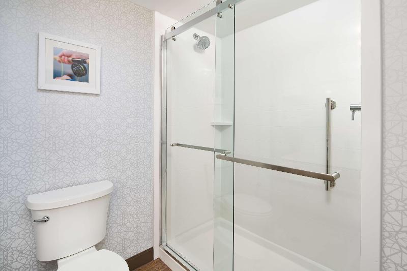 Hampton Inn Clewiston image