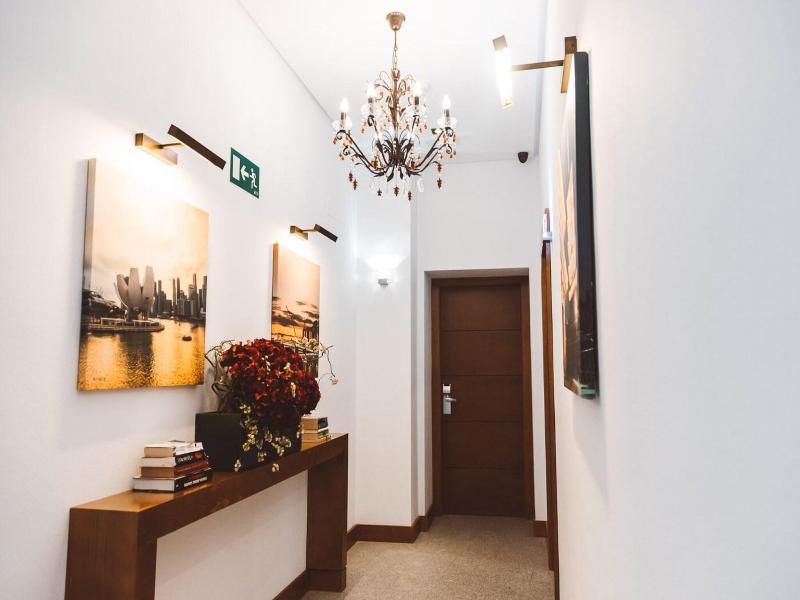 Hostal Ferreira image
