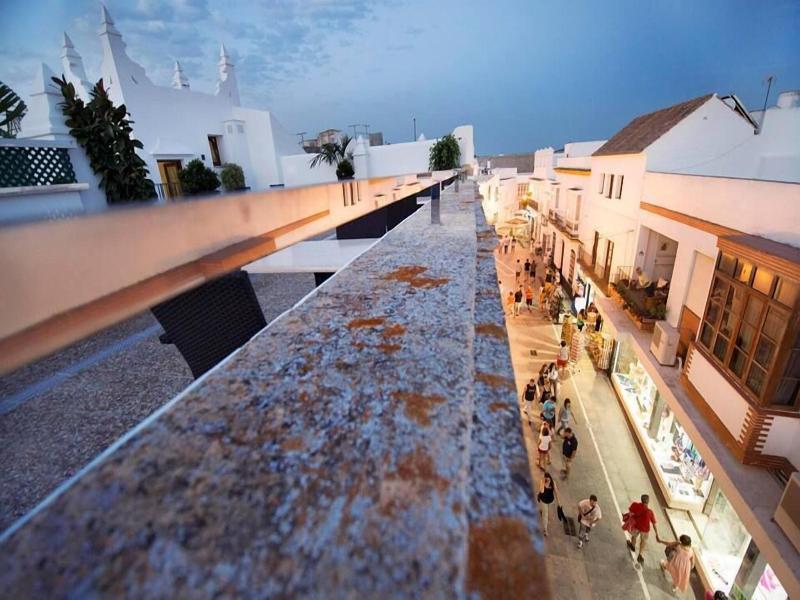 Hostal Ferreira image