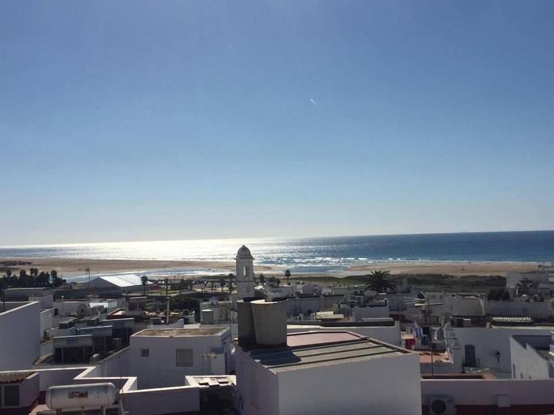 Hostal Ferreira image