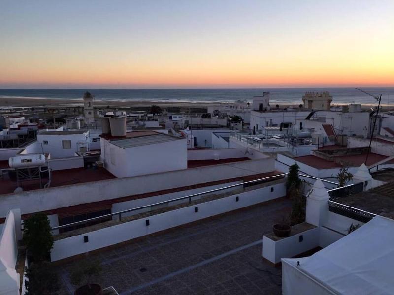 Hostal Ferreira image