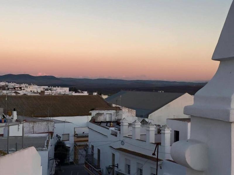 Hostal Ferreira image