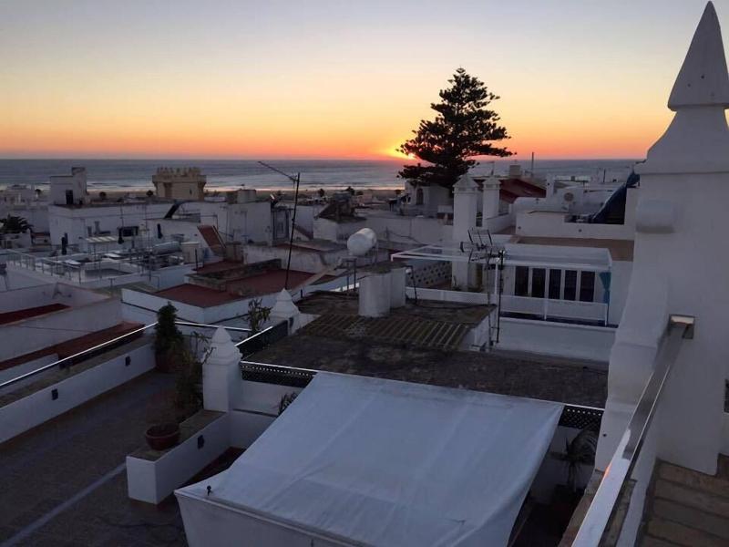 Hostal Ferreira image