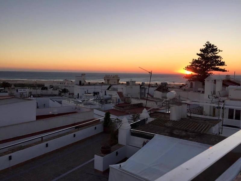 Hostal Ferreira image