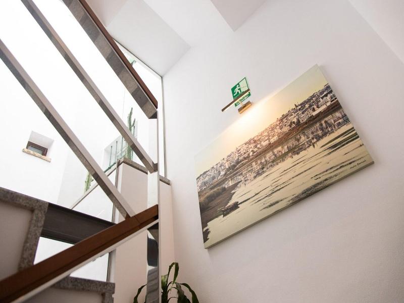 Hostal Ferreira image