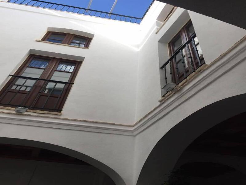 Hostal Ferreira image